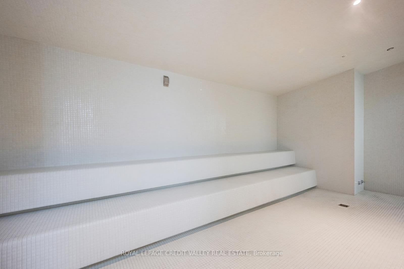 6 Flavelle Trail, Unit 1713 thumbnail 46