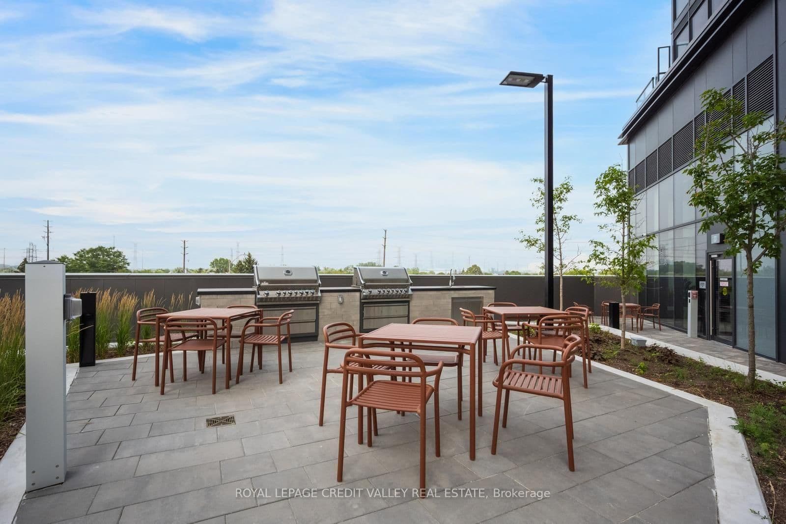 6 Flavelle Trail, Unit 1713 thumbnail 47
