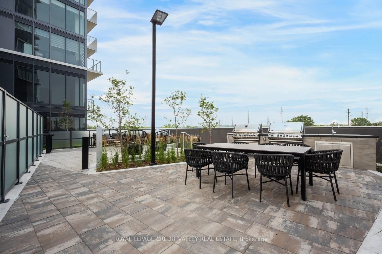 6 Flavelle Trail, Unit 1713 thumbnail 48
