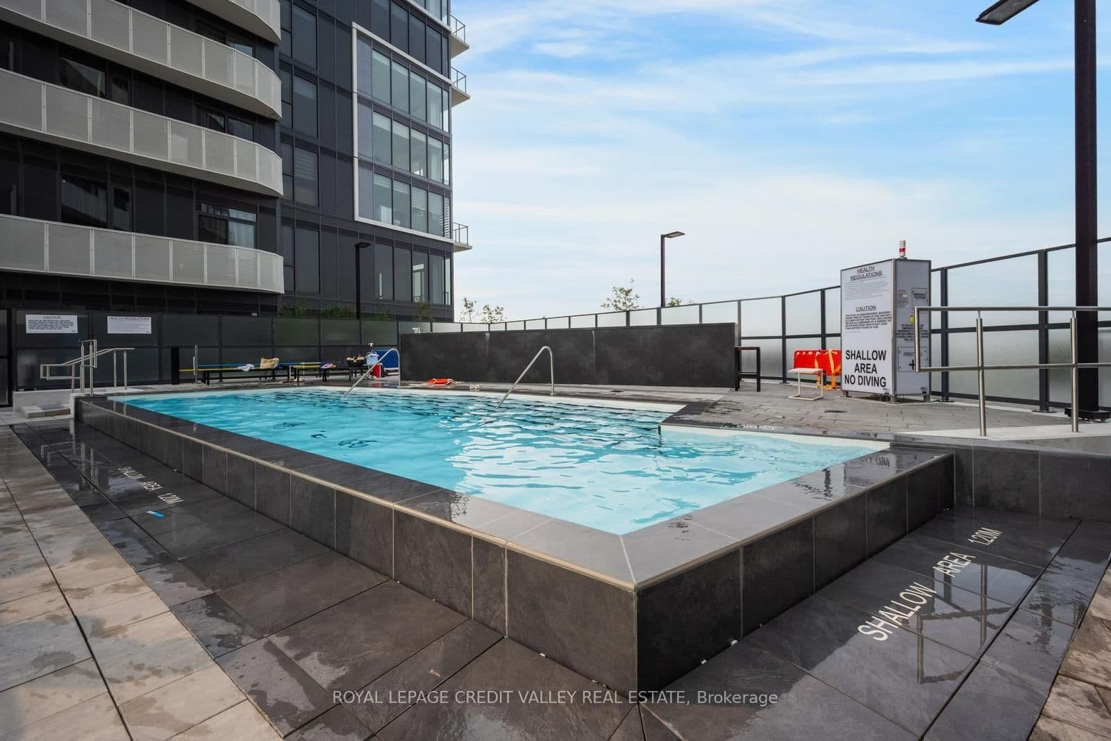 6 Flavelle Trail, Unit 1713 thumbnail 49