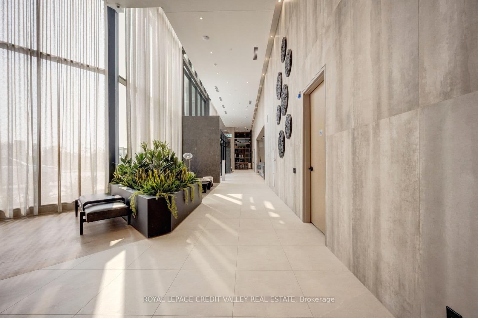 6 Flavelle Trail, Unit 1713 thumbnail 5