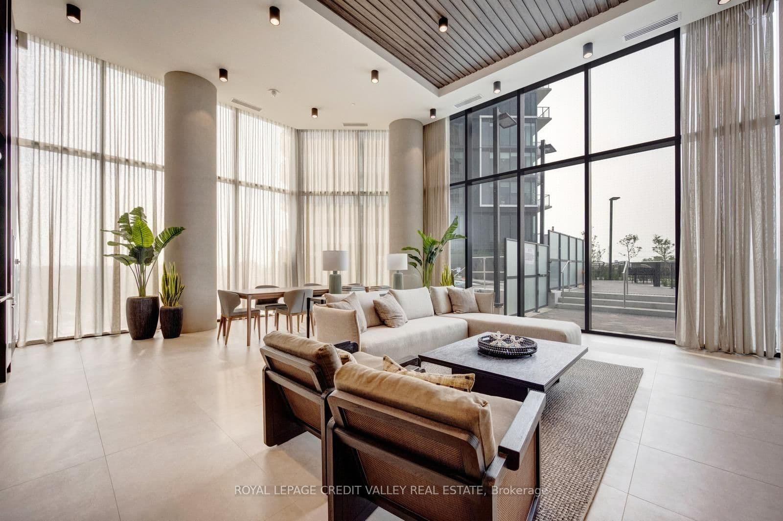 6 Flavelle Trail, Unit 1713 thumbnail 50
