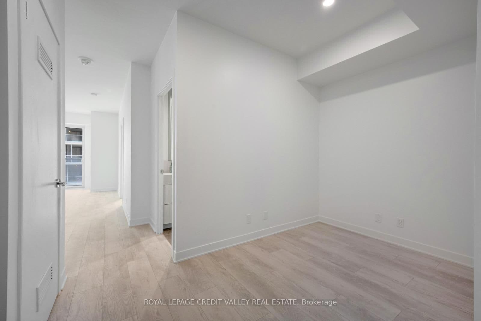 6 Flavelle Trail, Unit 1713 thumbnail 9