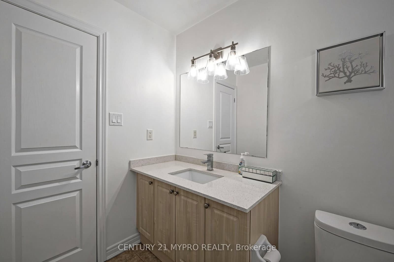 225 Silver Maple Road thumbnail 30