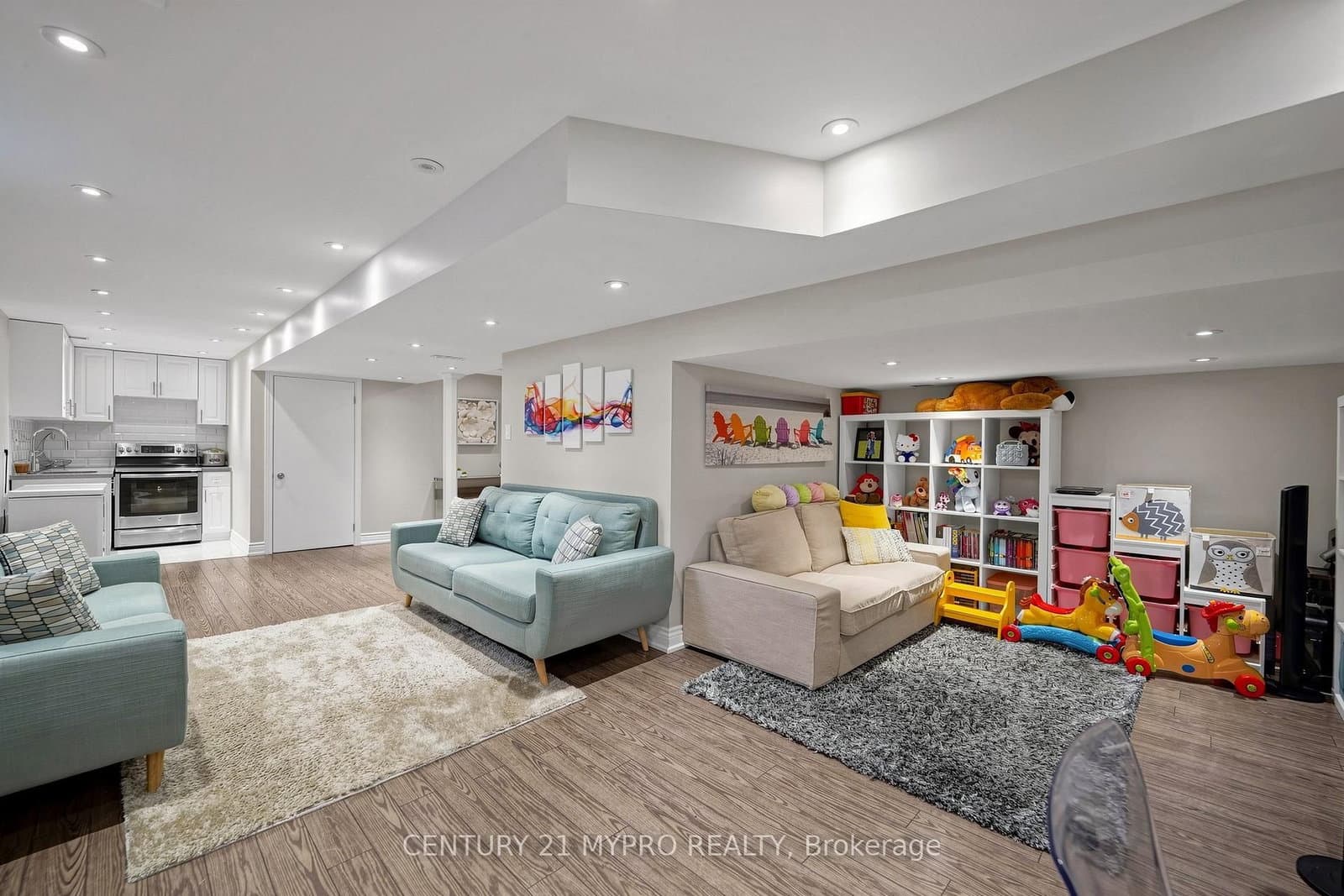 225 Silver Maple Road thumbnail 33