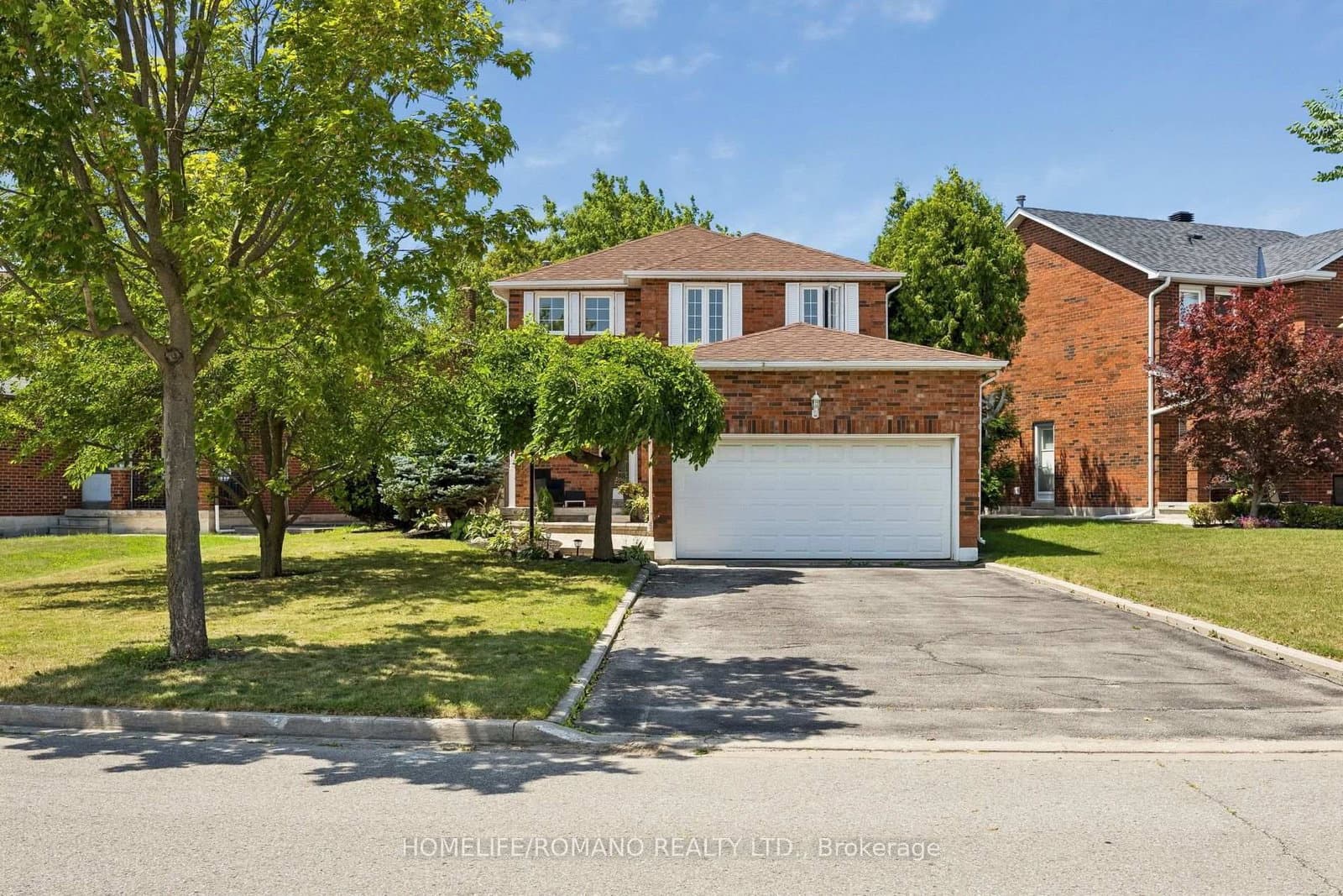 54 Links Road - Image 1