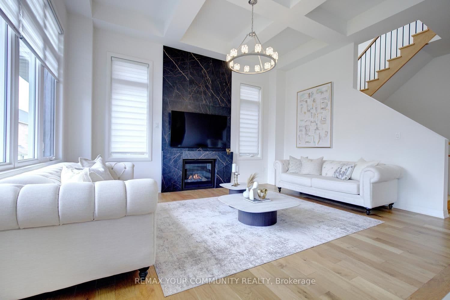 96 Bond Crescent thumbnail 10