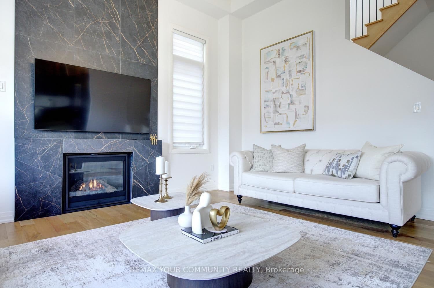 96 Bond Crescent thumbnail 11
