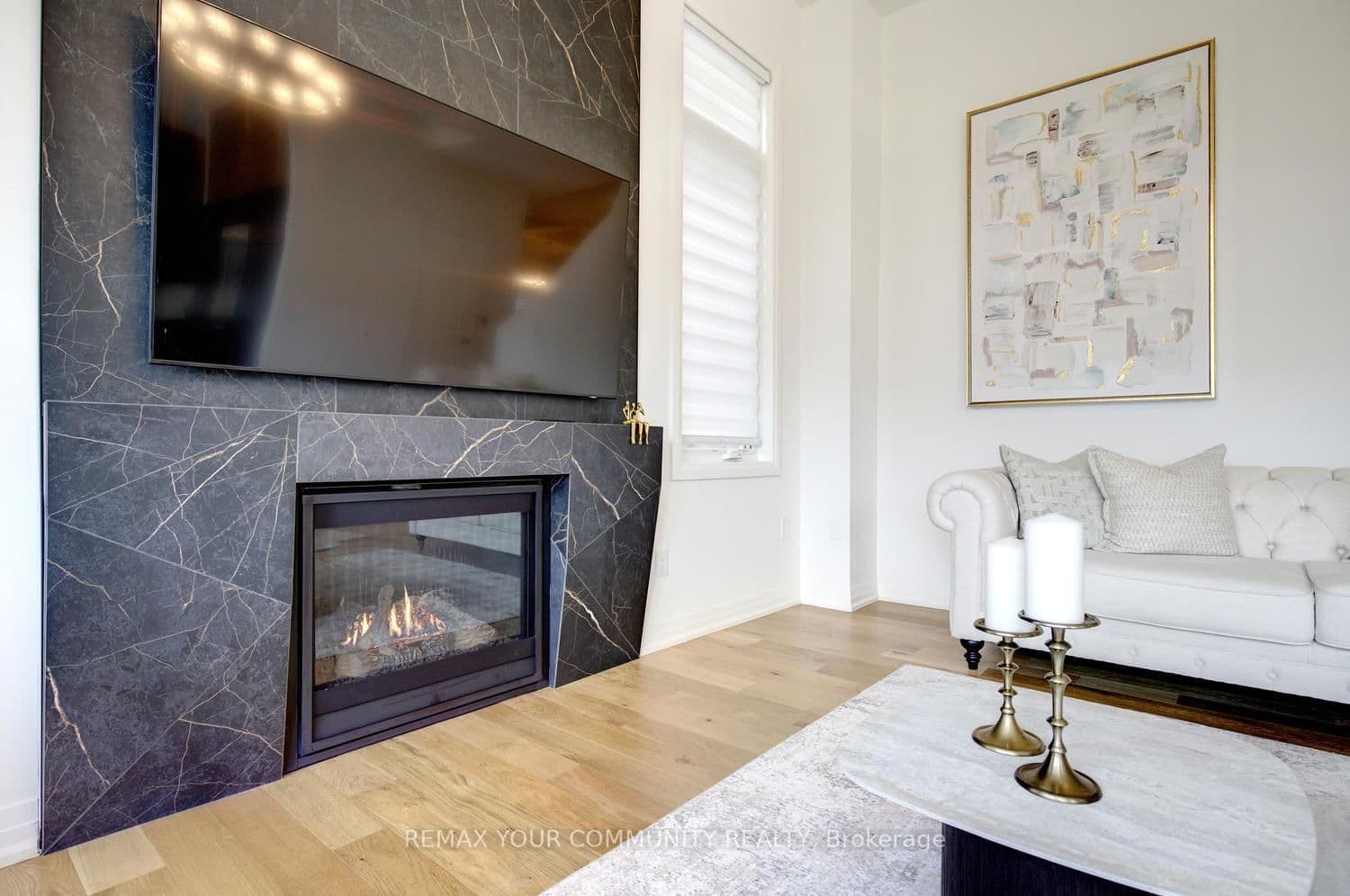 96 Bond Crescent thumbnail 12