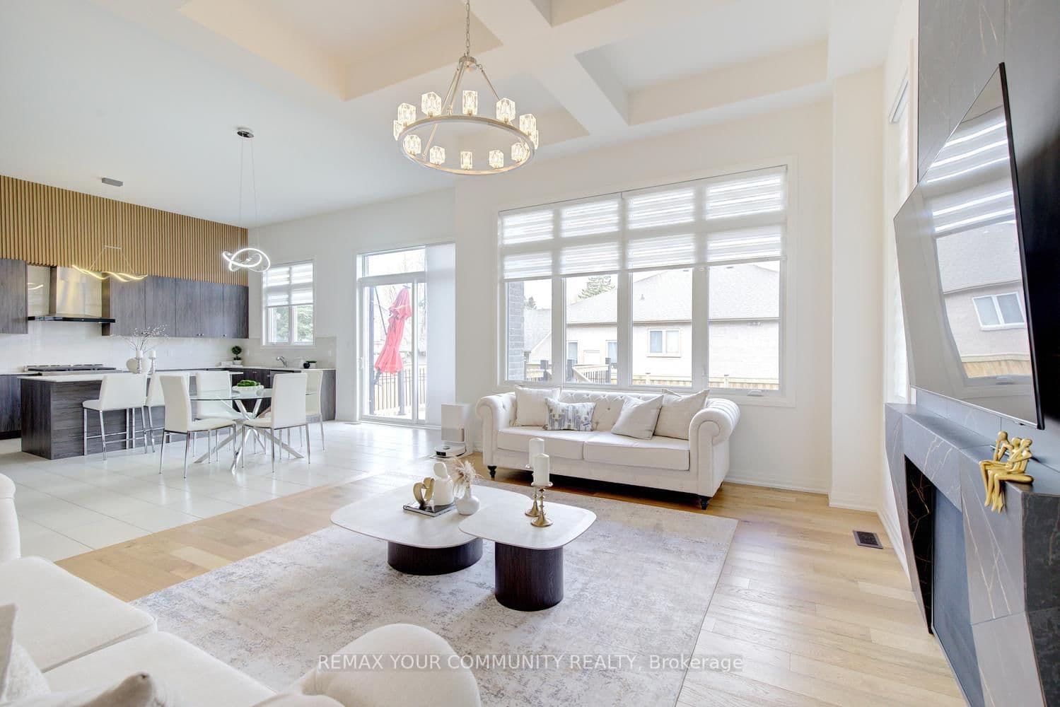 96 Bond Crescent thumbnail 13