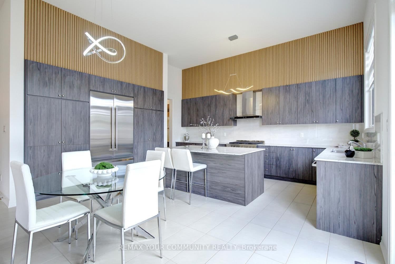 96 Bond Crescent thumbnail 16