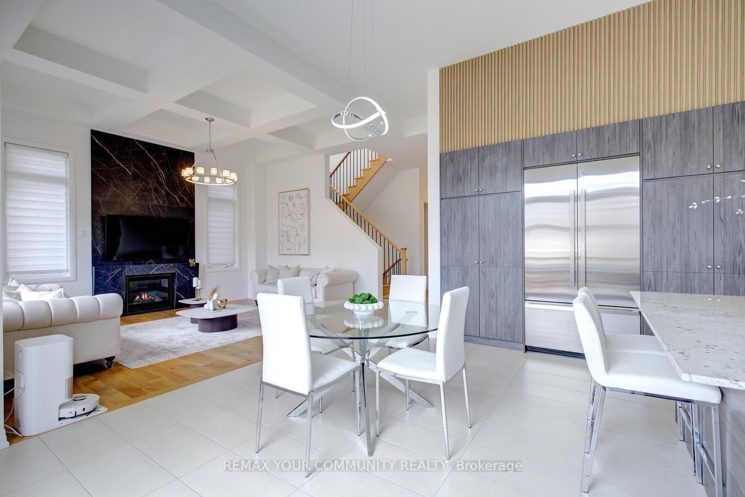 96 Bond Crescent thumbnail 17
