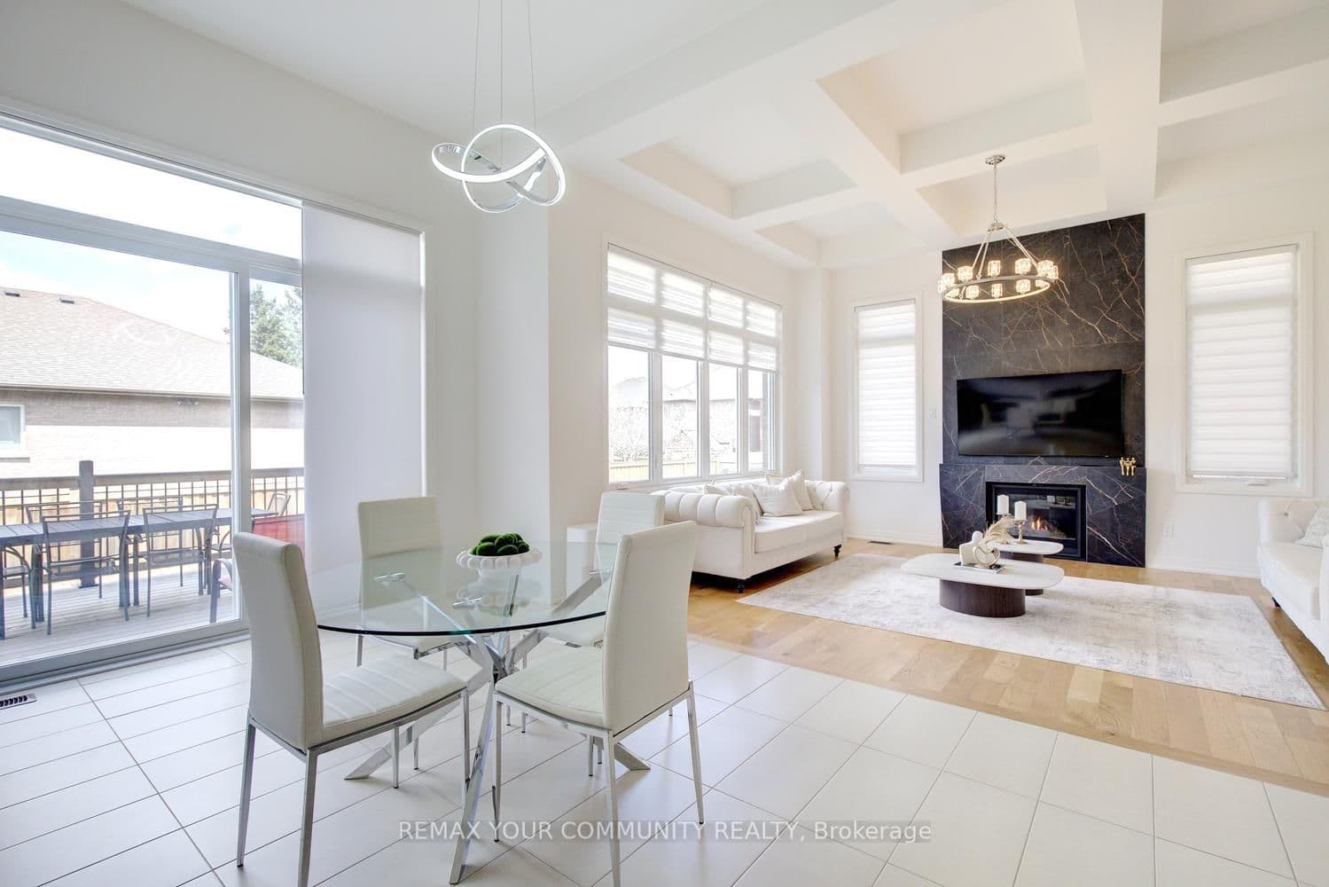 96 Bond Crescent thumbnail 18