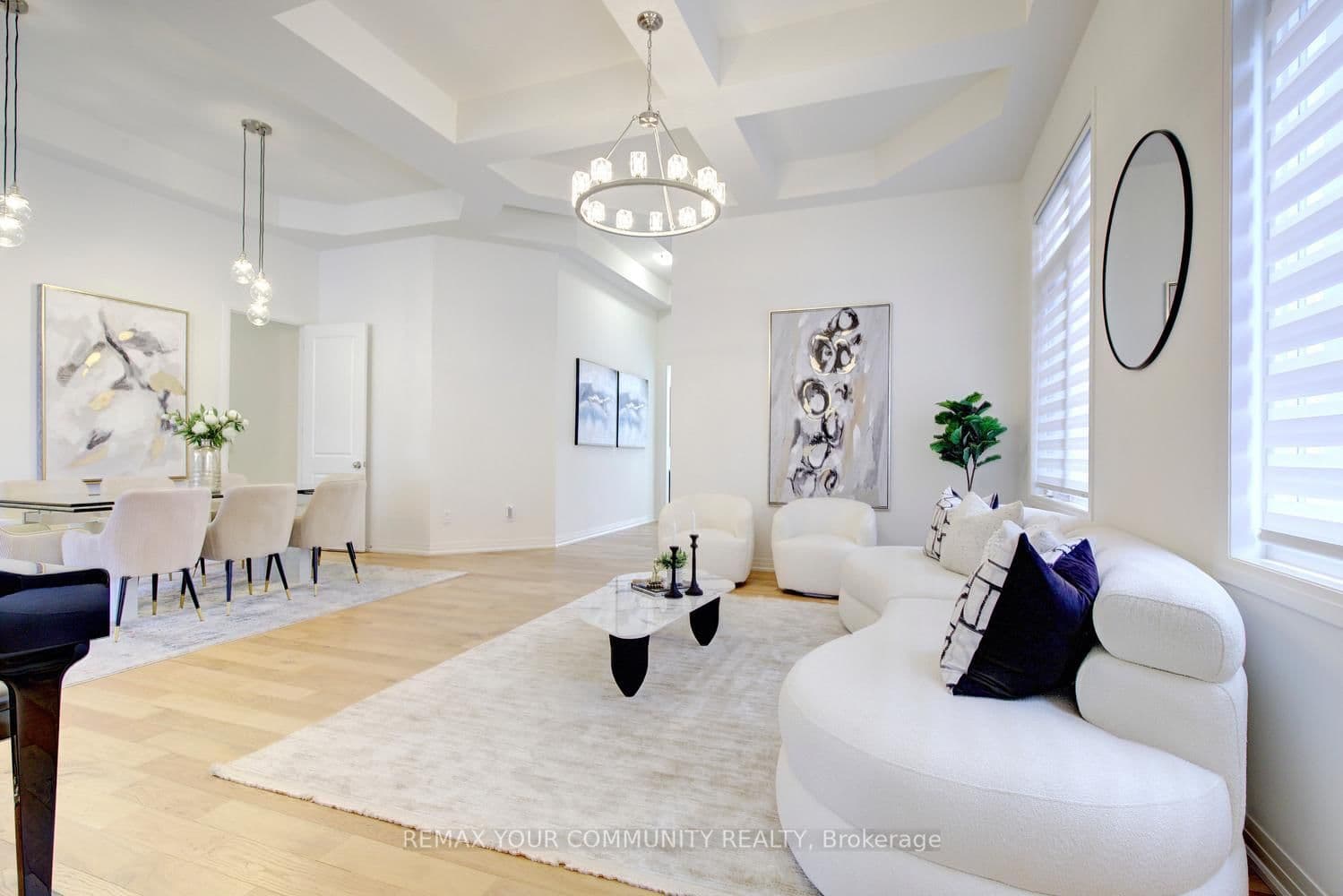 96 Bond Crescent thumbnail 25
