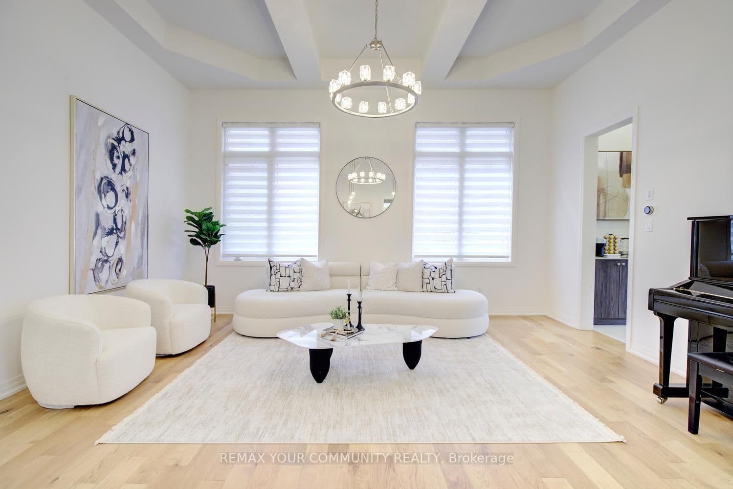 96 Bond Crescent thumbnail 26