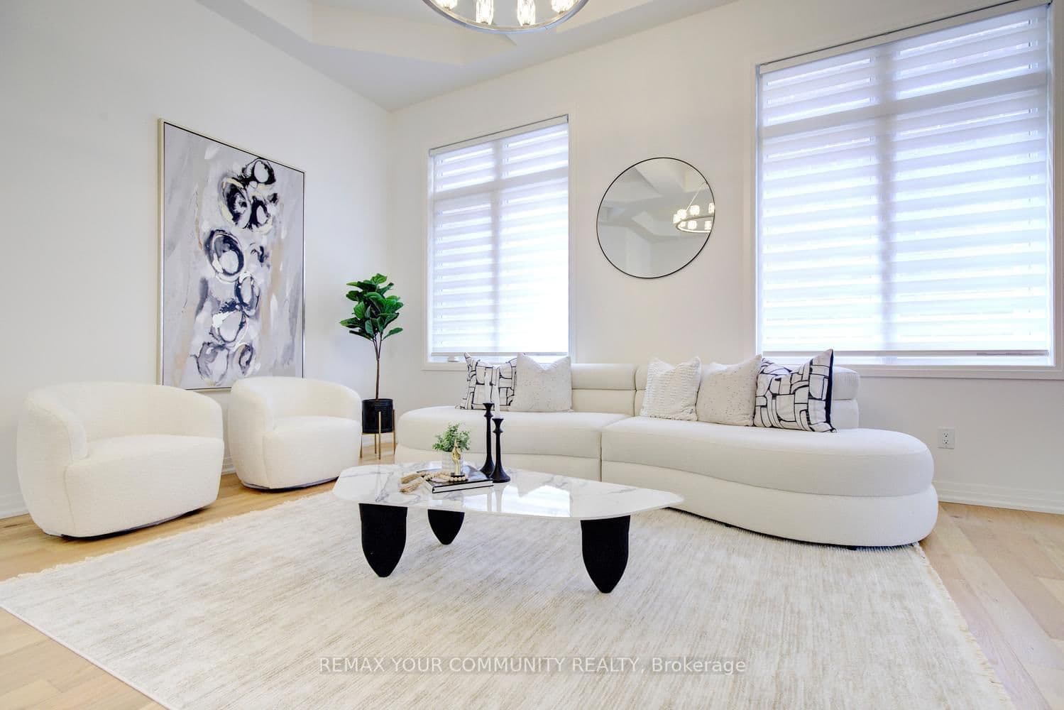 96 Bond Crescent thumbnail 29