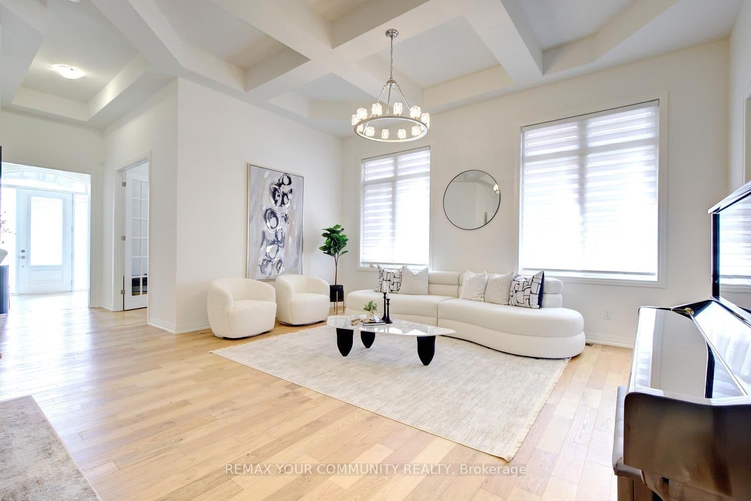 96 Bond Crescent thumbnail 30