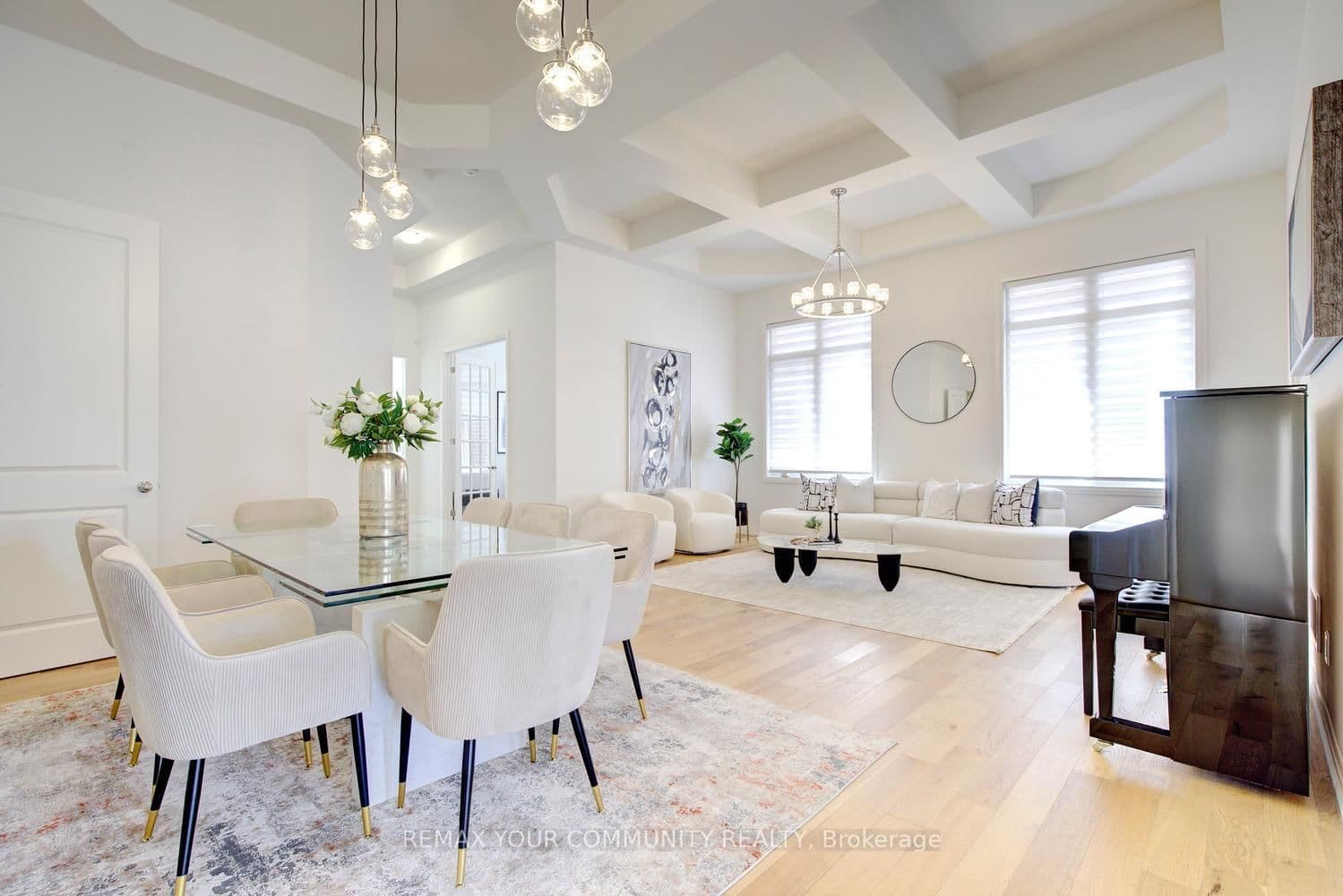 96 Bond Crescent thumbnail 32