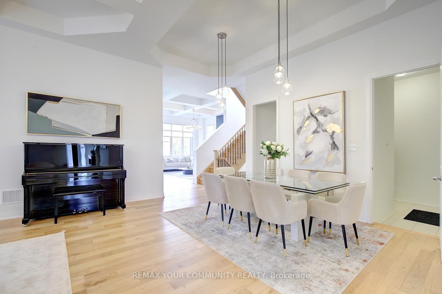 96 Bond Crescent thumbnail 33