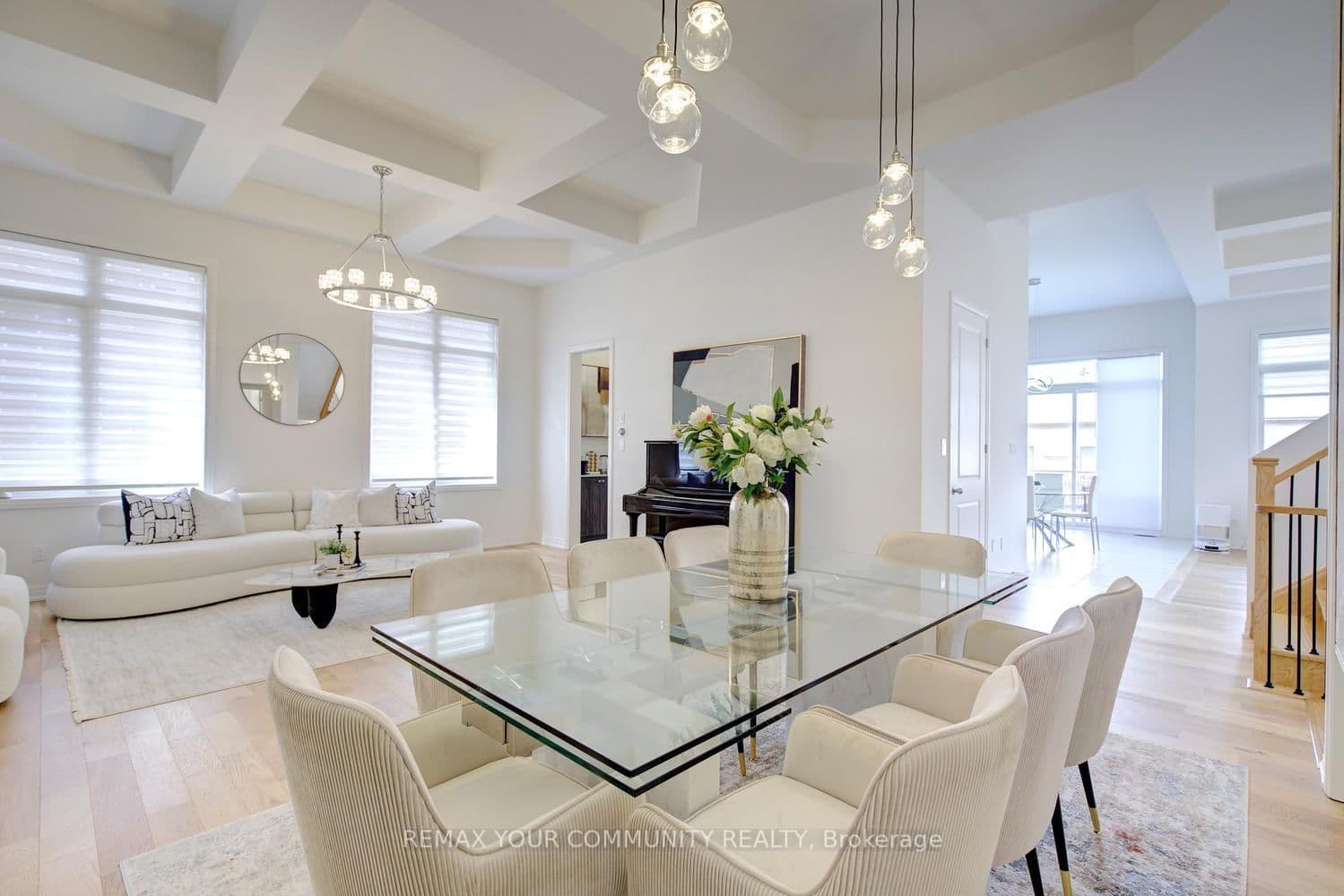96 Bond Crescent thumbnail 34