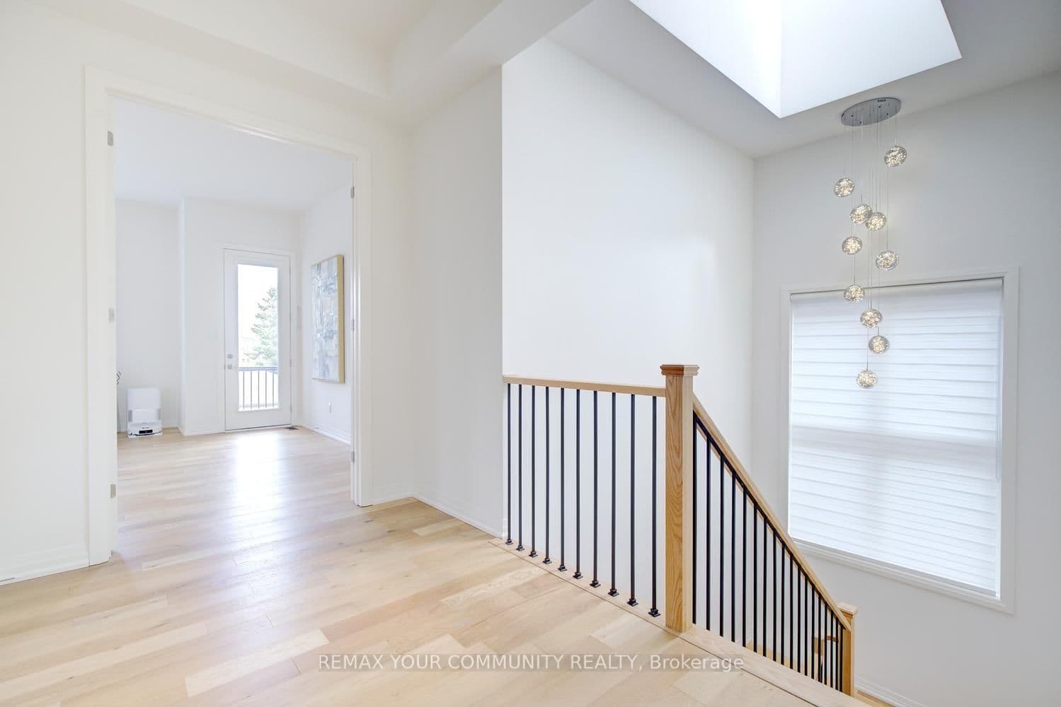 96 Bond Crescent thumbnail 36
