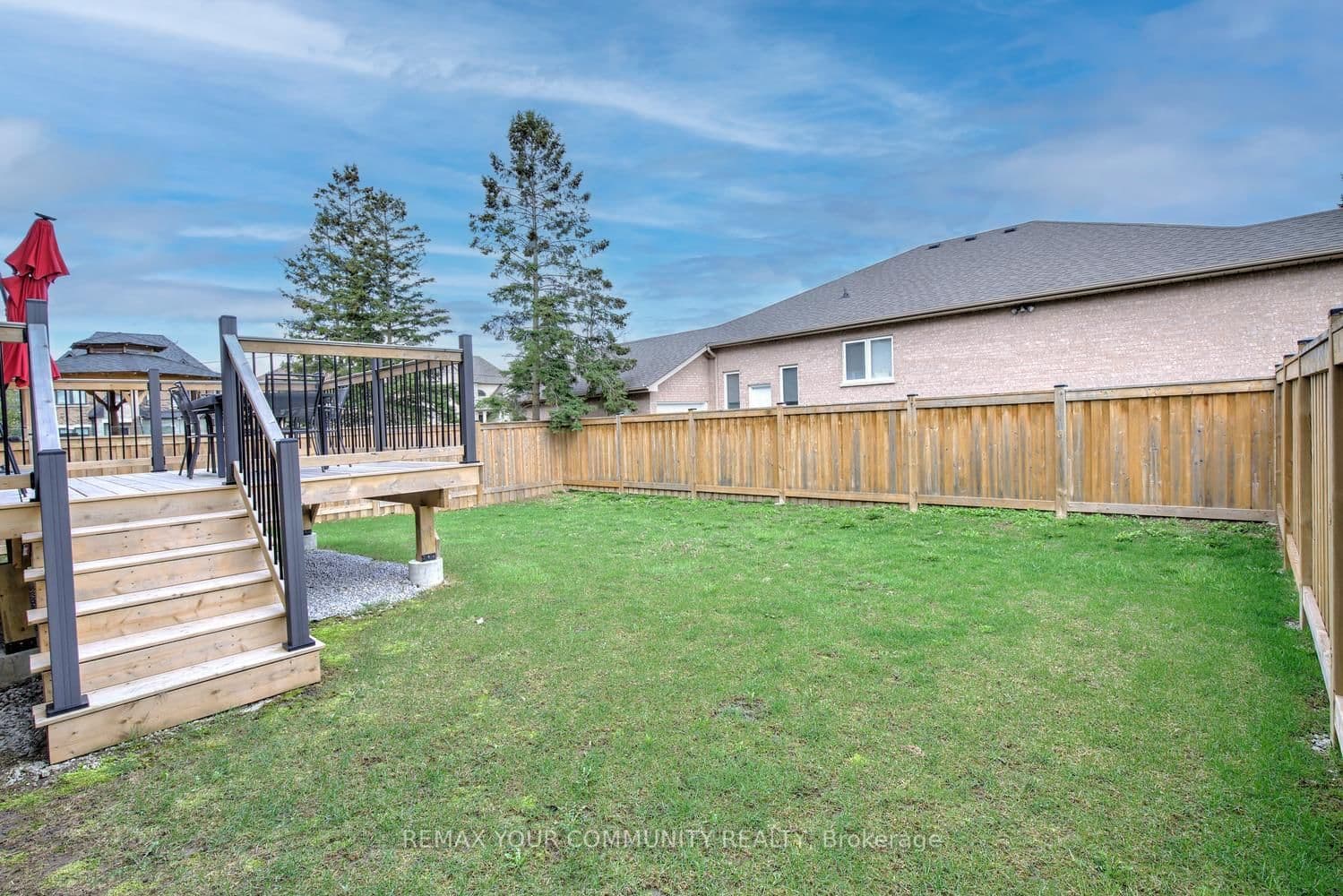 96 Bond Crescent thumbnail 48