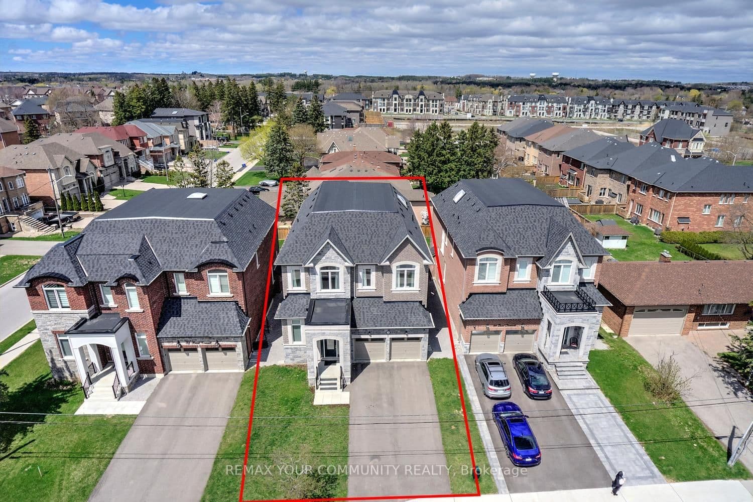 96 Bond Crescent thumbnail 49