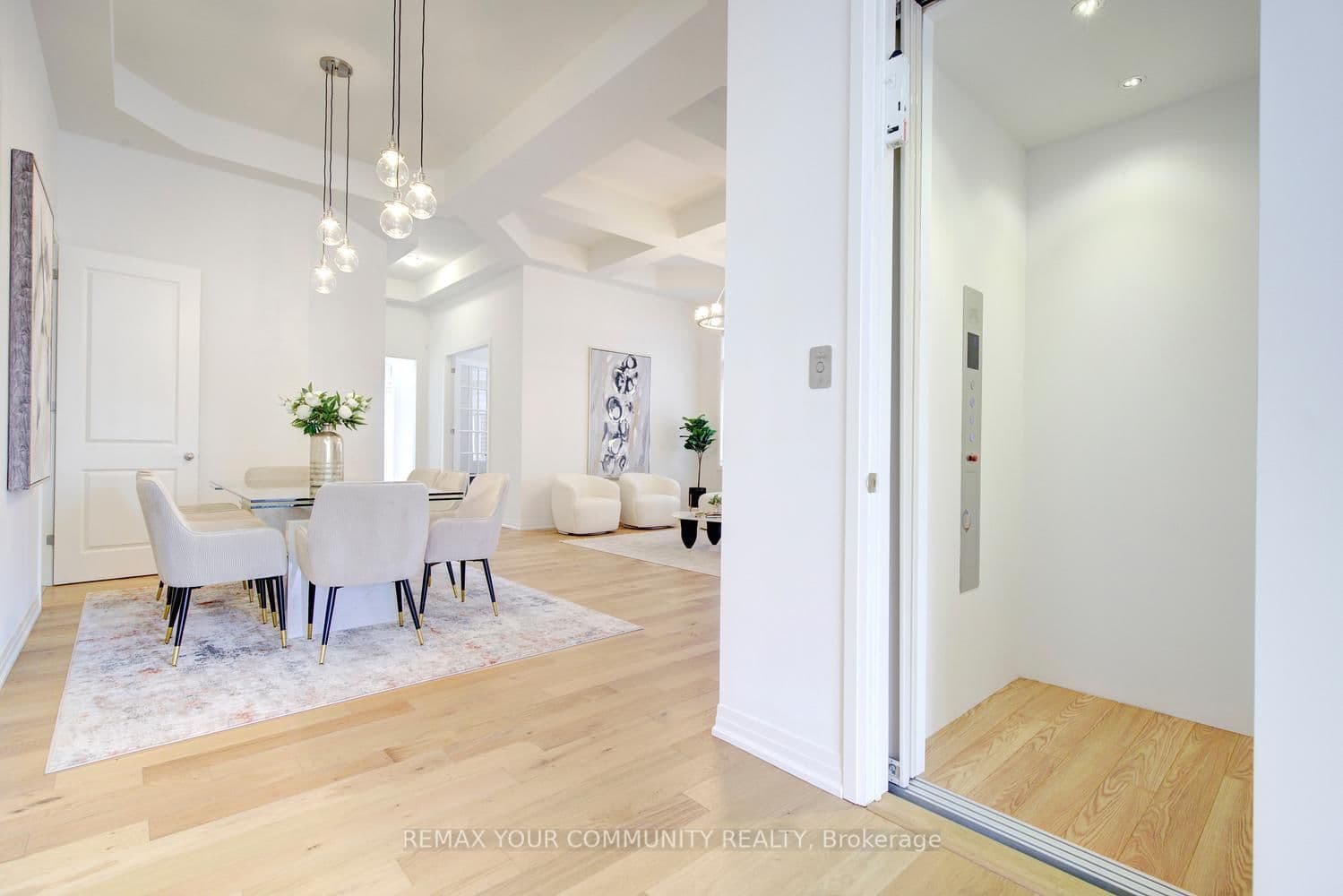 96 Bond Crescent thumbnail 5