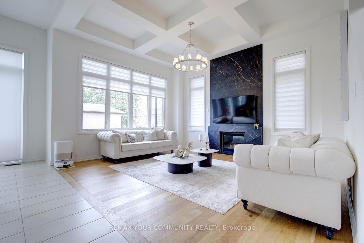 96 Bond Crescent thumbnail 9