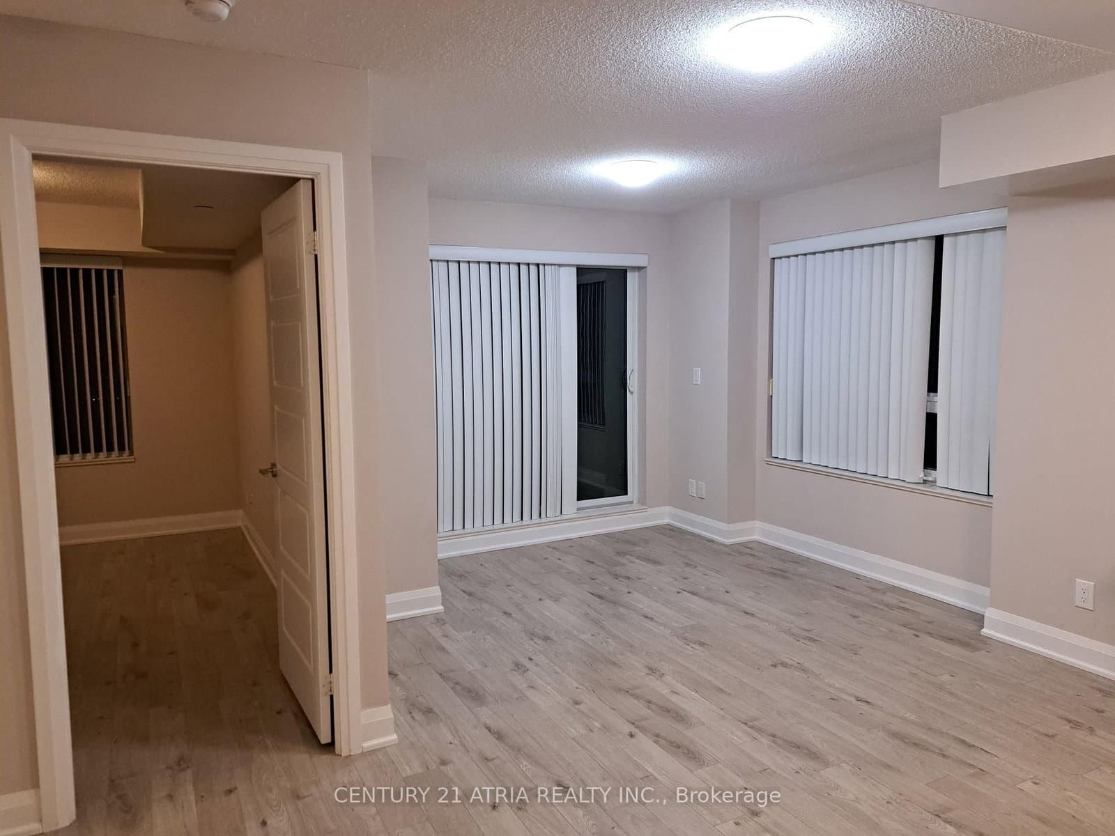 1 Uptown Drive, Unit 517 thumbnail 3