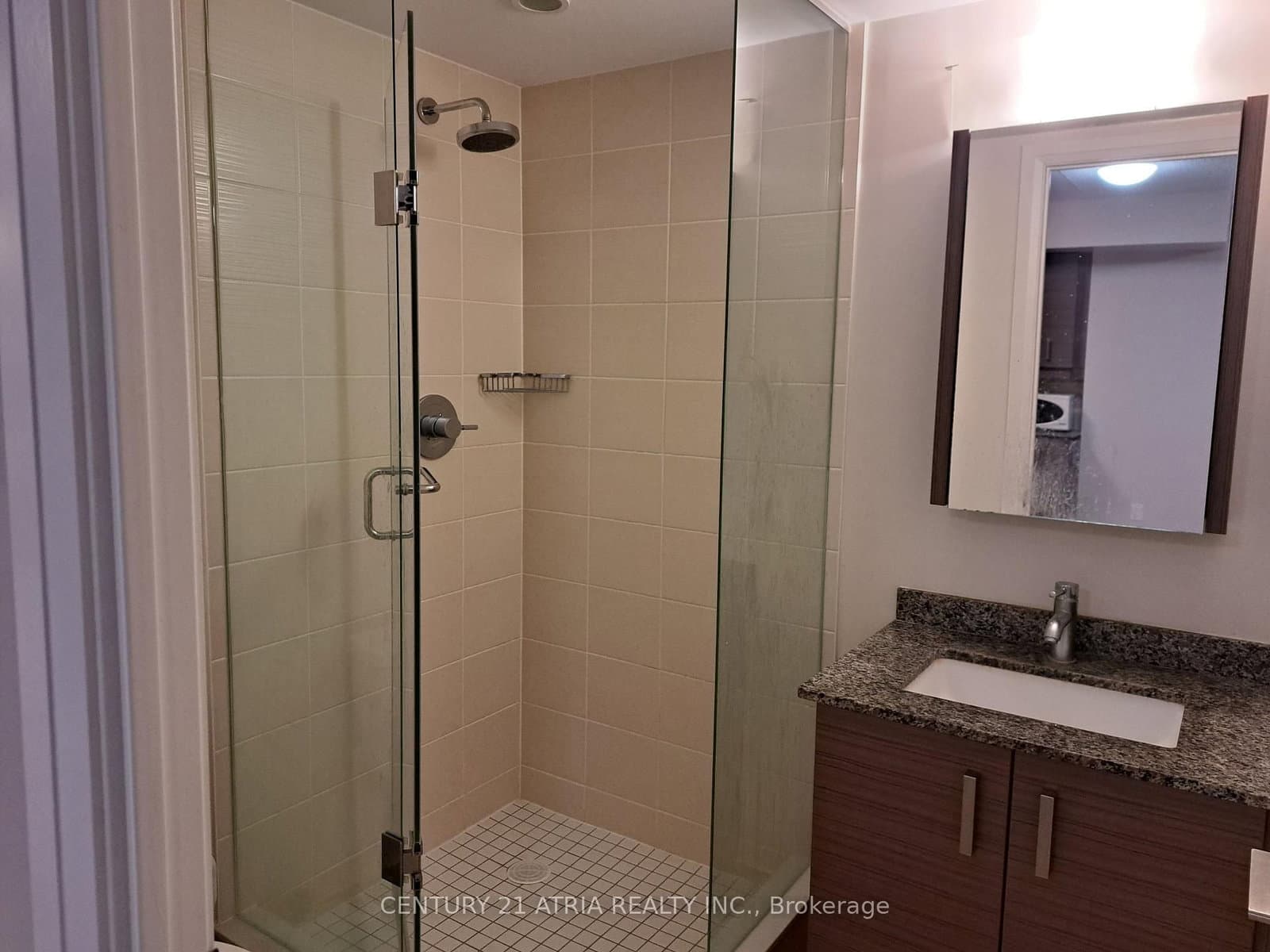 1 Uptown Drive, Unit 517 thumbnail 7