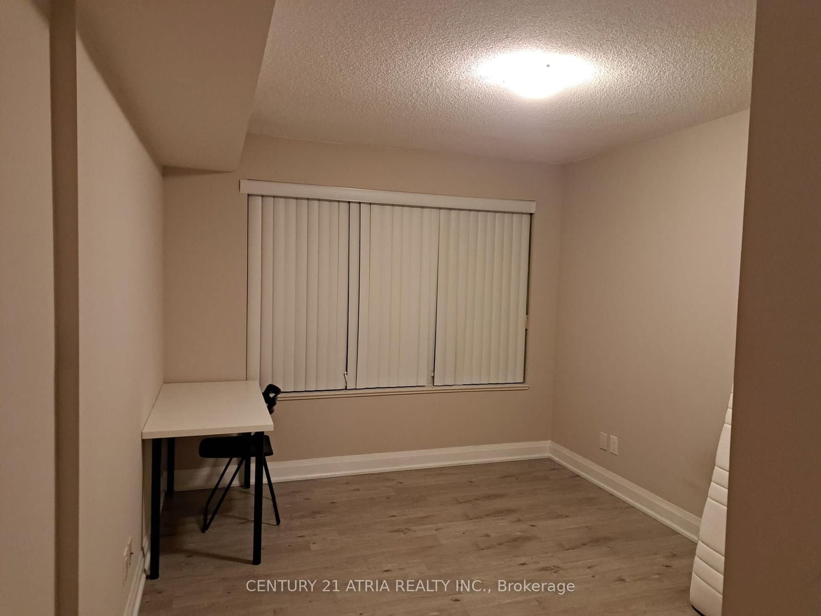 1 Uptown Drive, Unit 517 thumbnail 4