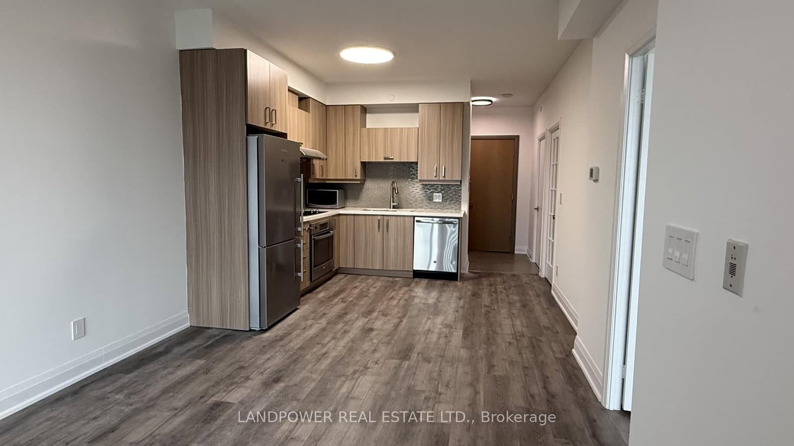 28 Uptown Drive, Unit 515 thumbnail 2