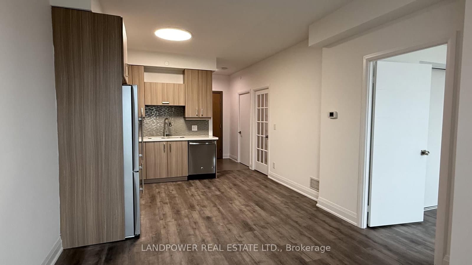 28 Uptown Drive, Unit 515 thumbnail 3