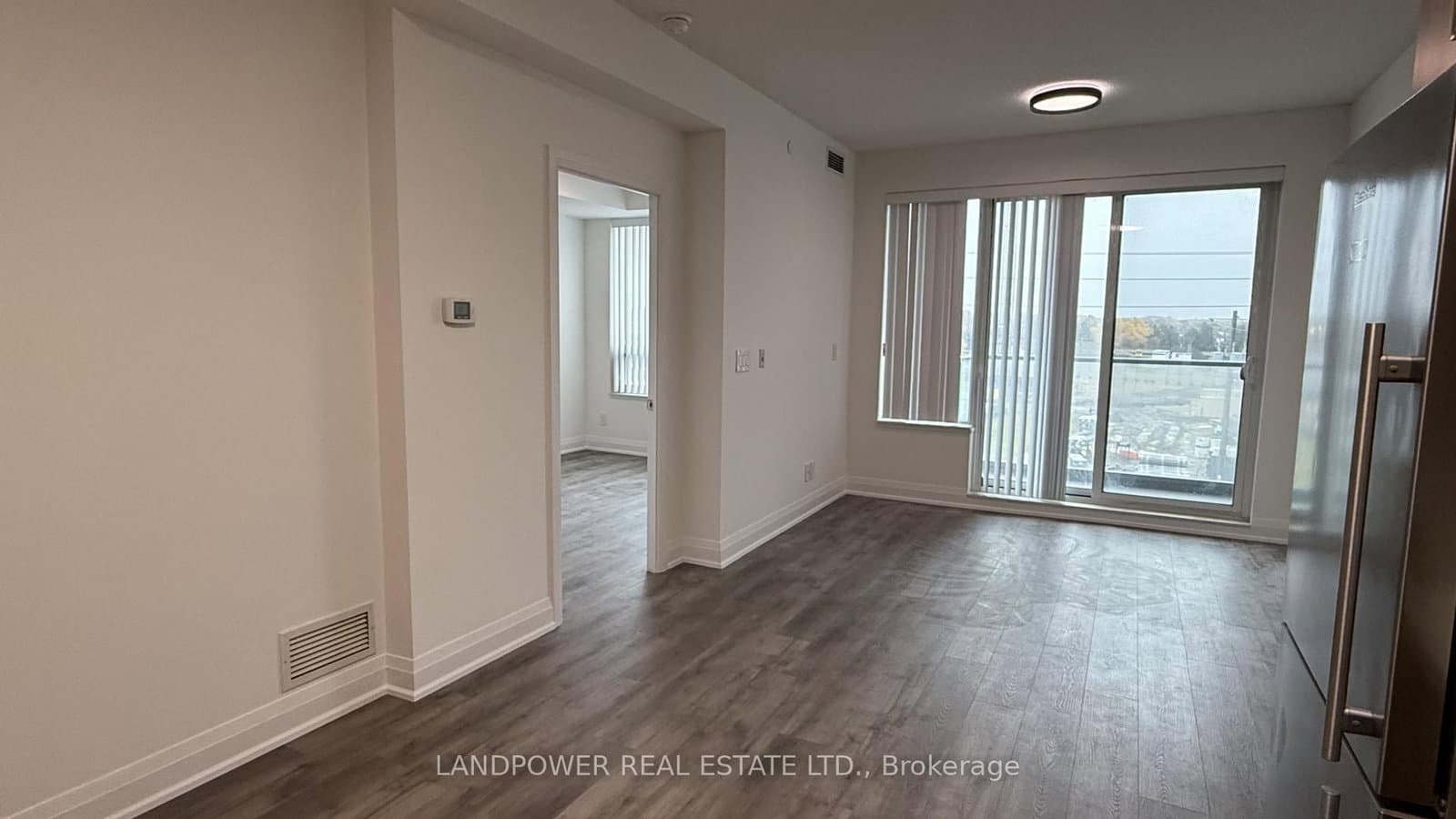 28 Uptown Drive, Unit 515 thumbnail 4