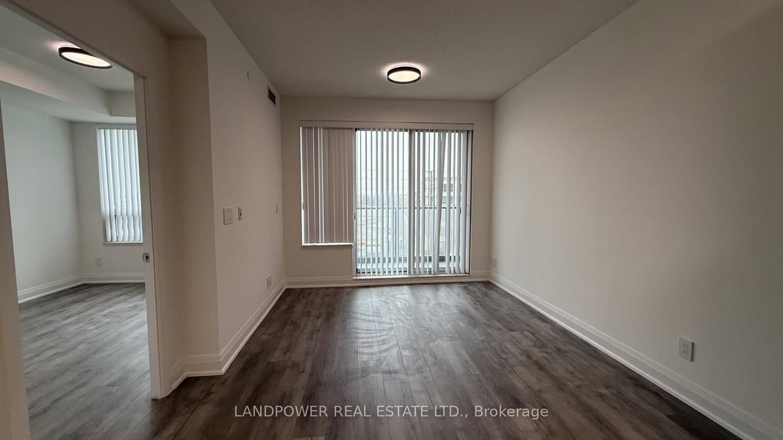 28 Uptown Drive, Unit 515 thumbnail 5