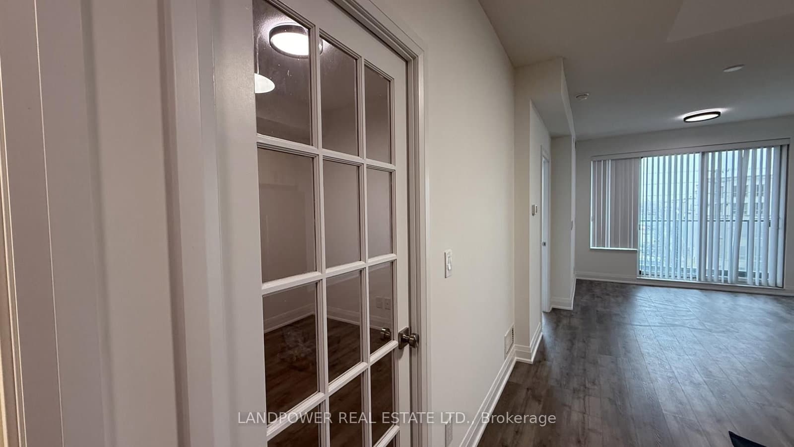 28 Uptown Drive, Unit 515 thumbnail 6