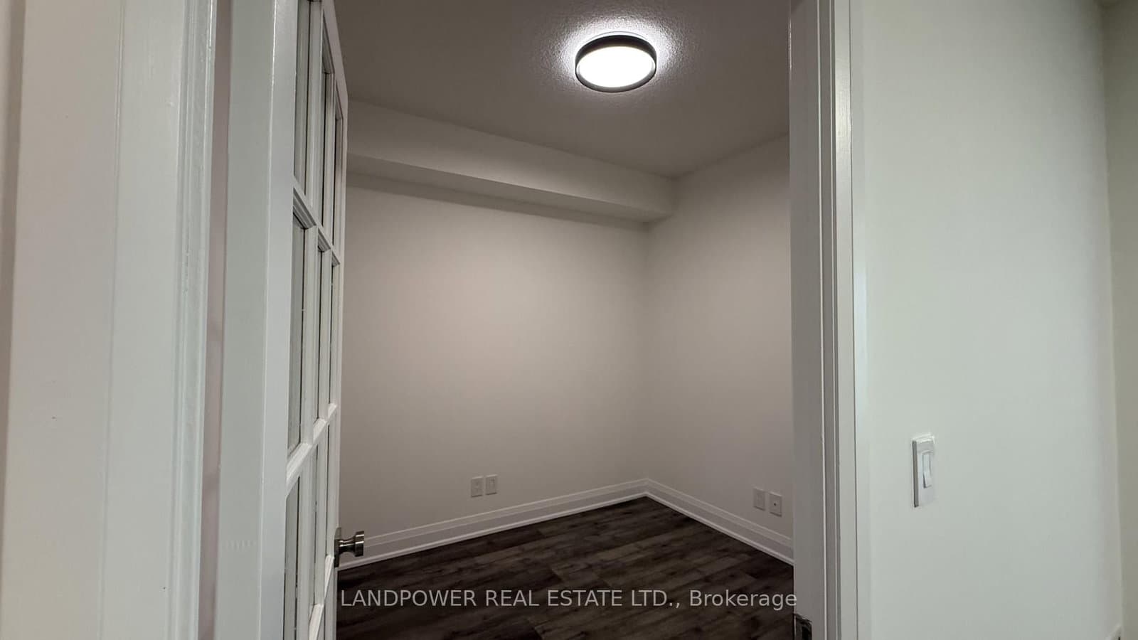 28 Uptown Drive, Unit 515 thumbnail 7