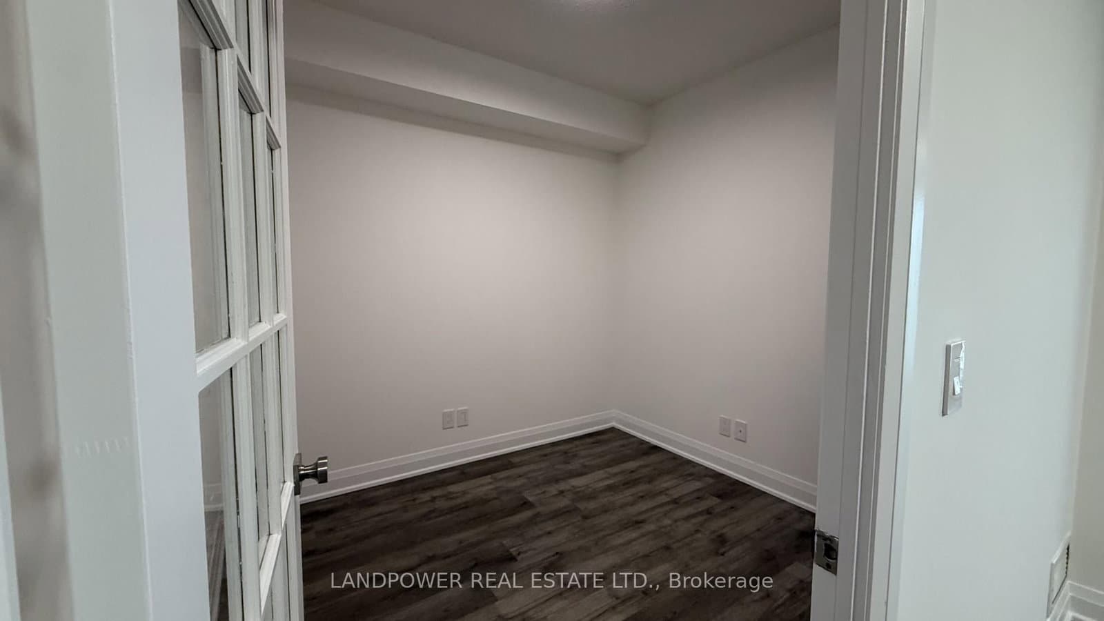 28 Uptown Drive, Unit 515 thumbnail 8