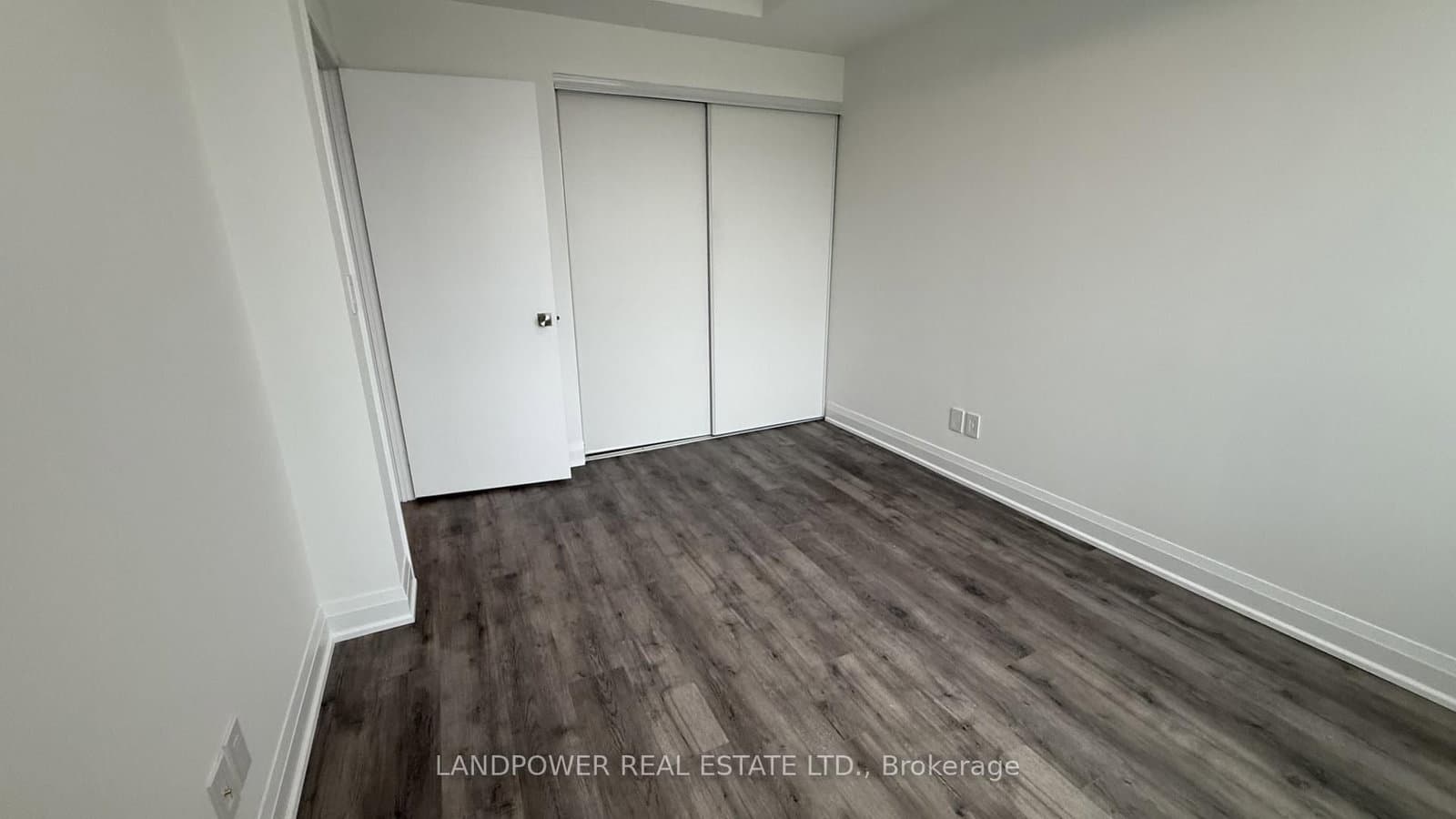28 Uptown Drive, Unit 515 thumbnail 9
