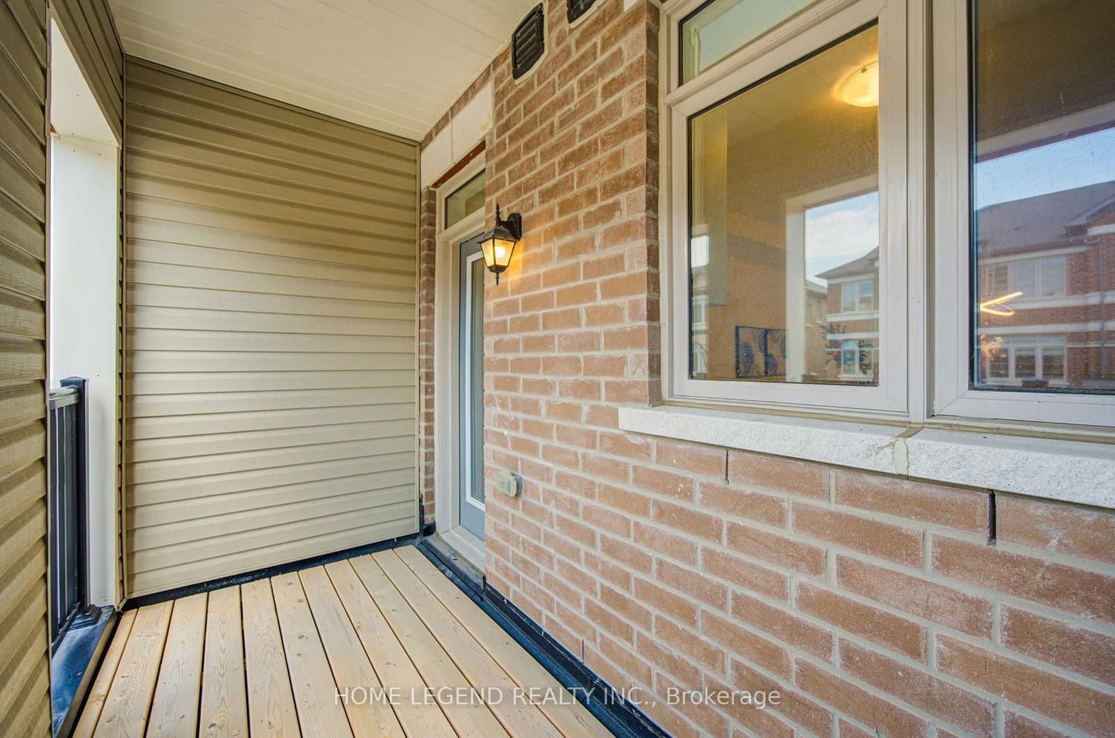 69 Carneros Way thumbnail 15