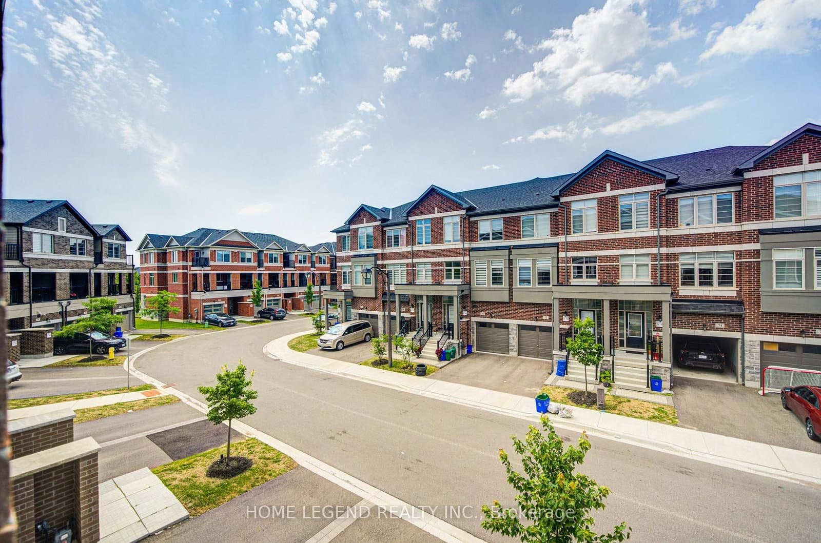 69 Carneros Way thumbnail 16