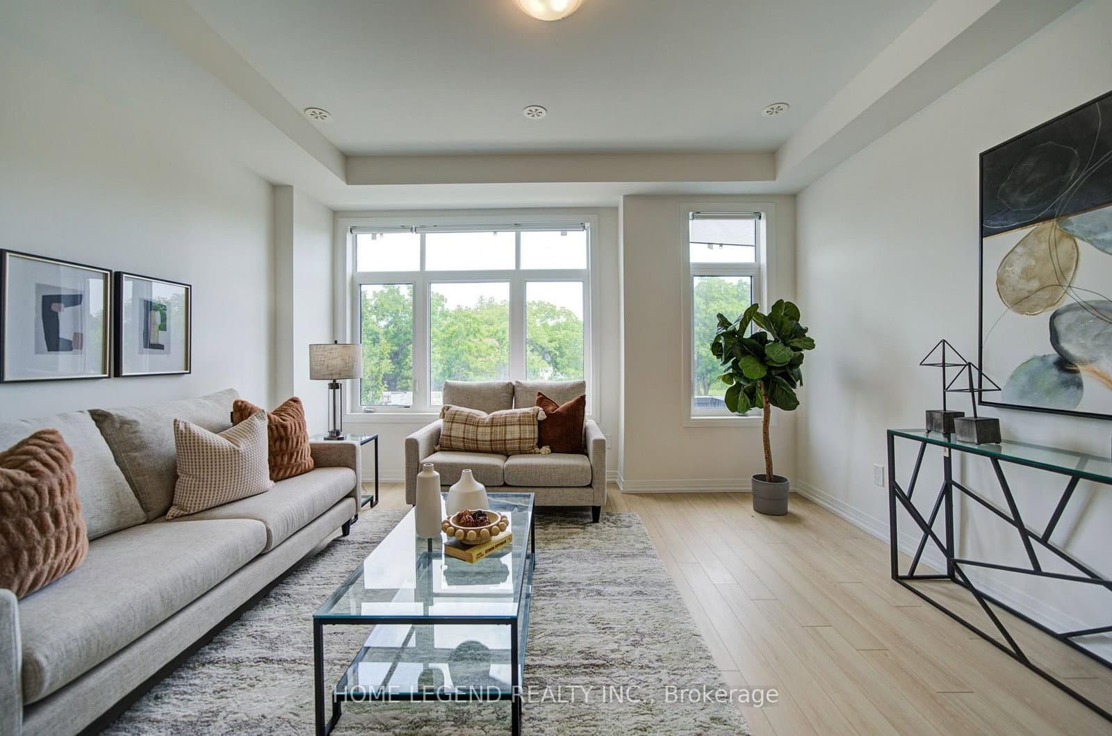 69 Carneros Way thumbnail 19