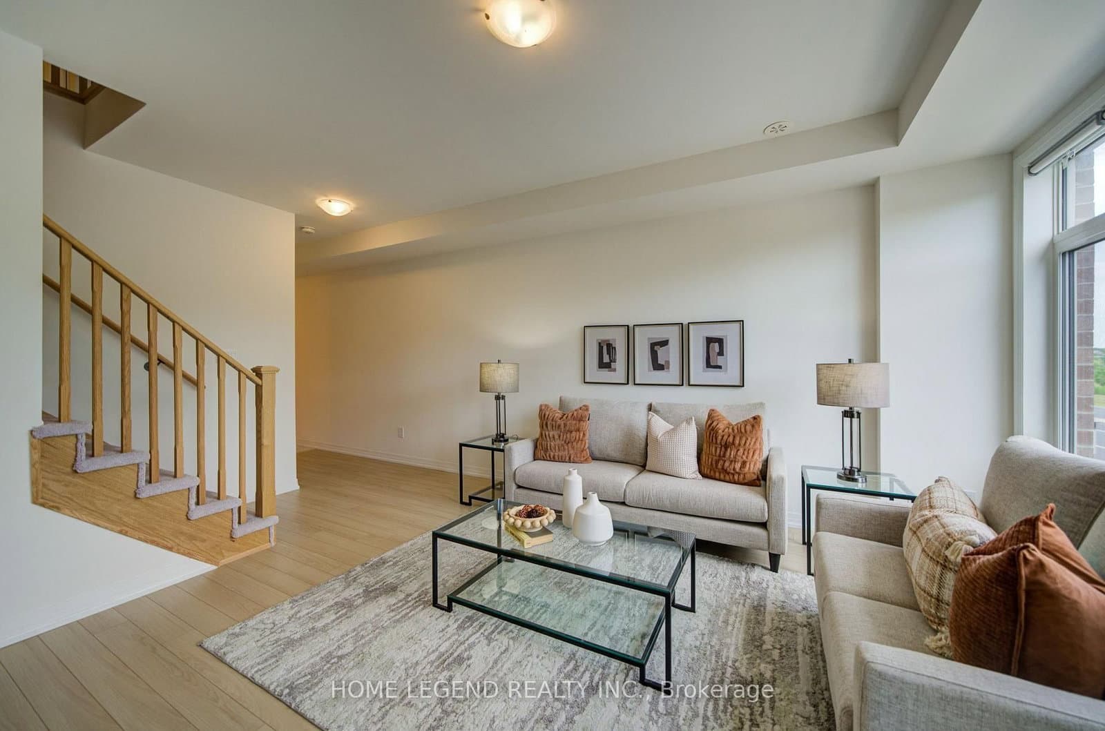69 Carneros Way thumbnail 22