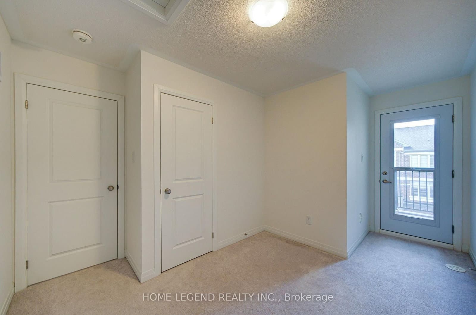 69 Carneros Way thumbnail 23