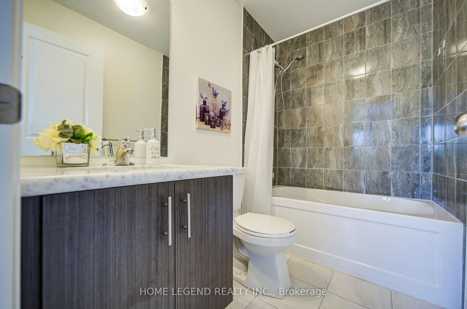 69 Carneros Way thumbnail 27