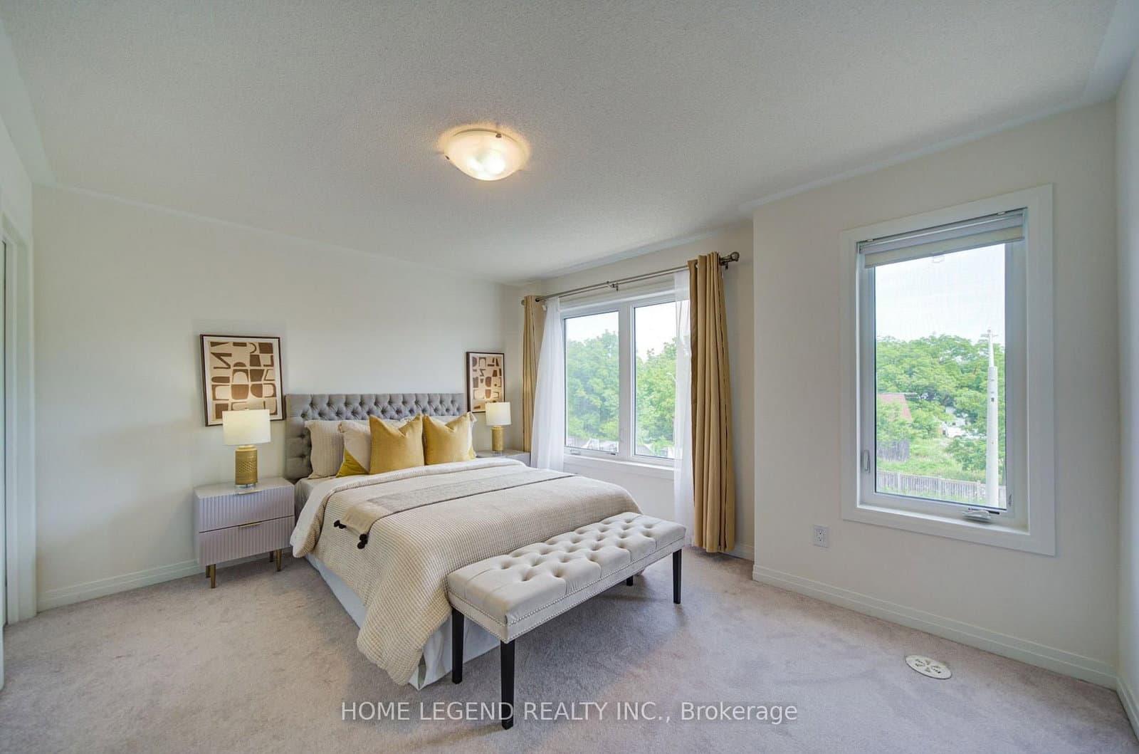 69 Carneros Way thumbnail 28