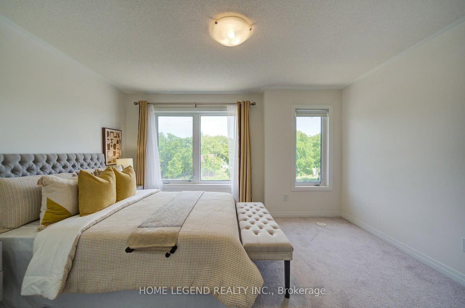 69 Carneros Way thumbnail 29