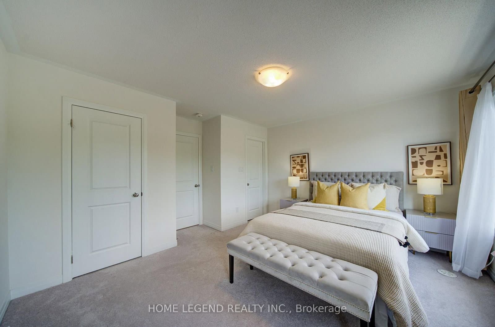 69 Carneros Way thumbnail 31