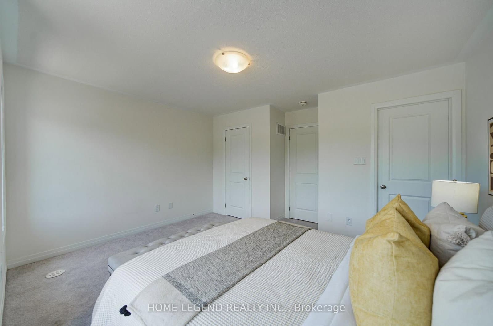 69 Carneros Way thumbnail 32